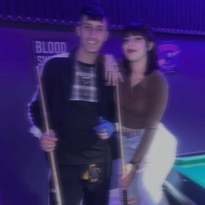 f!A SHEKA8O's profile picture