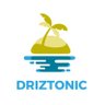 Driztonic's profile picture
