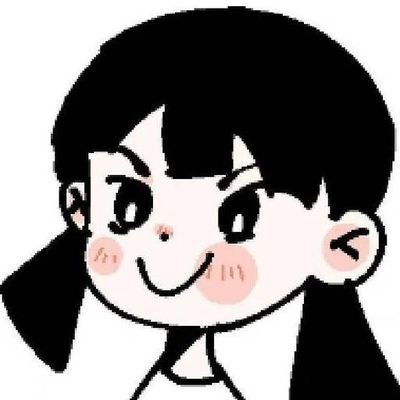 hsingxx's profile picture