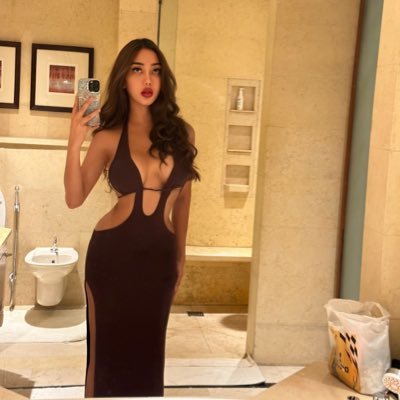 catriona from uzbekistan's profile picture