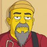 Profilbild von Mr Freelancer