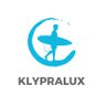 Klypralux's profile picture