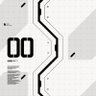 Фото профиля tenga