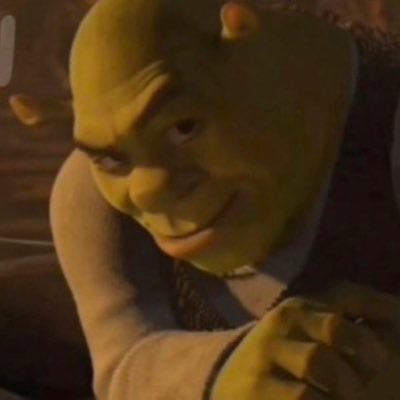 TariqQC's profile picture
