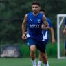 🥈•الزعيم العالمي•🥈 的头像