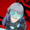 Profilbild von Stardust