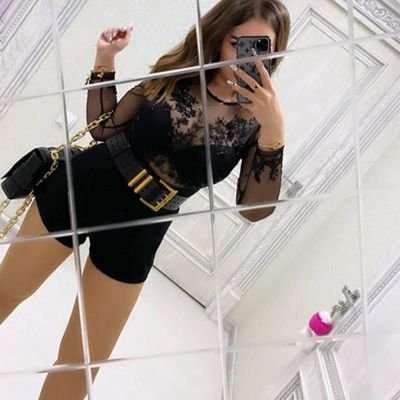 Leyla (iran kizi )'s profile picture