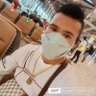 MRAIK LU 的头像