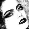 Фото профиля CruellaEla