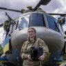 slava Ukraine's profile picture