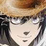 Joao's profile picture