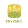 Fryzmir profil fotoğrafı