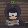 Mysterion's profile picture