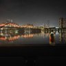Profilbild von 午夜螺蛳粉33