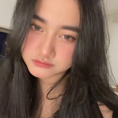 sabine, valerie's profile picture