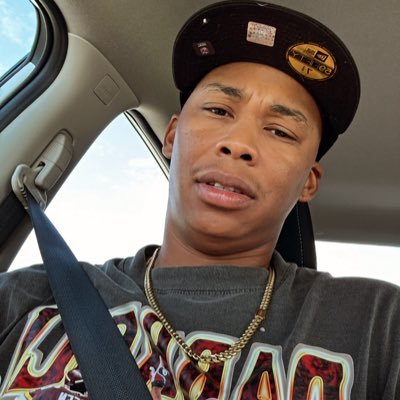 RVApointOfViews's profile picture