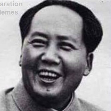 verydarkjoke's profile picture