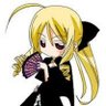 ✟断罪の旅人's profile picture