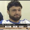 やー profil fotoğrafı