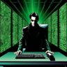 Profilbild von Neo Break the Matrix 💻🧪