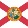 Florida Man profil fotoğrafı
