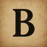 BrashNews™ profil fotoğrafı