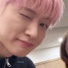 ca mi ๐๐ฉต's profile picture