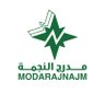 Profilbild von مدرج النجمة