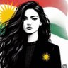 Şükran 🗽's profile picture