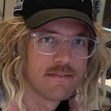 yorkinit's profile picture