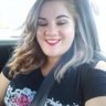 Profilbild von Rosalinda Camargo