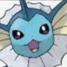 Vaporeon 的头像