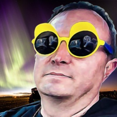 Chris Ratzlaff 🇨🇦🏔️🌾's profile picture