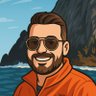 Tech Guy Dave's profile picture