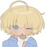 Profilbild von せきりん