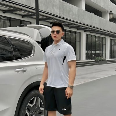 Kay_th36's profile picture