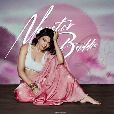 Monsterbaddiie's profile picture