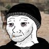 Profilbild von do faminAK
