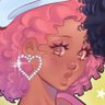 Madi ❥ profil fotoğrafı