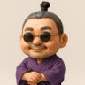 Walter Purple 的头像