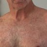 SesentónDe19's profile picture