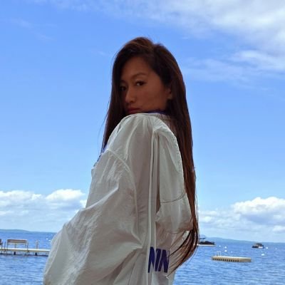 kayloni's profile picture