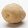 Profilbild von imo