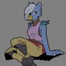 Фото профиля xenozfan
