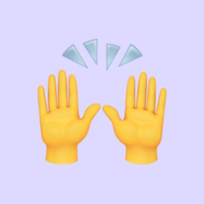 TTQueens620's profile picture