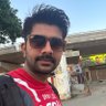 Dheerendra Chauhan's profile picture