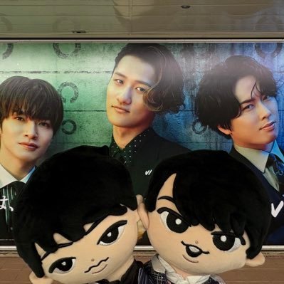 sr_0325_'s profile picture