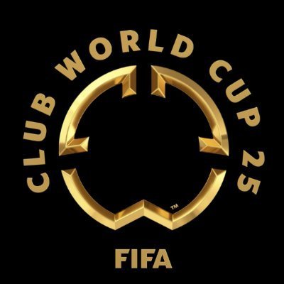 Out of Context Club World Cup's profile picture