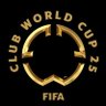 Out of Context Club World Cup profil fotoğrafı