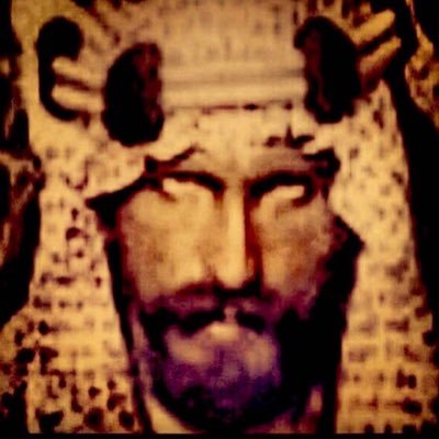 M7ammadAF's profile picture